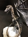 JessAndDaddy_Dragons-11-2020 (53)